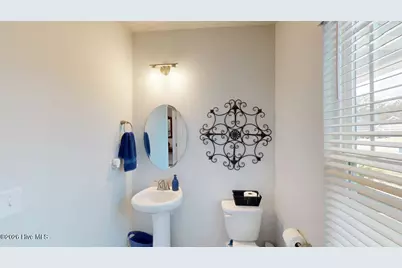 310 Plainfield Drive, Goldsboro, NC 27534 - Photo 14