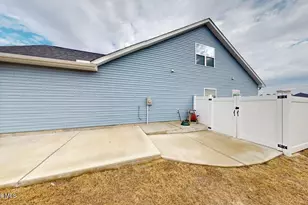 310 Plainfield Dr, Goldsboro, NC 27534 - Photo 4