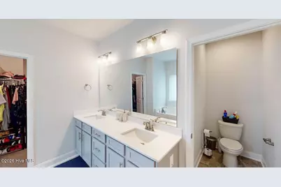 310 Plainfield Drive, Goldsboro, NC 27534 - Photo 40