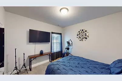 310 Plainfield Drive, Goldsboro, NC 27534 - Photo 20