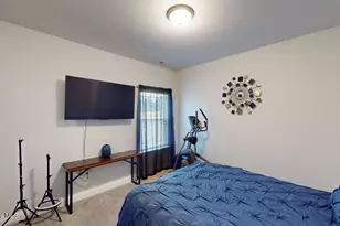 310 Plainfield Dr, Goldsboro, NC 27534 - Photo 20