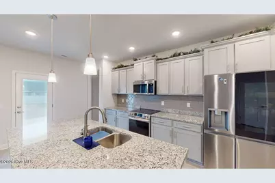 310 Plainfield Drive, Goldsboro, NC 27534 - Photo 36