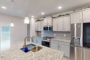 310 Plainfield Dr, Goldsboro, NC 27534 - Photo 36