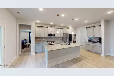 310 Plainfield Drive, Goldsboro, NC 27534 - Photo 52