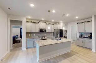 310 Plainfield Dr, Goldsboro, NC 27534 - Photo 52