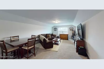 310 Plainfield Drive, Goldsboro, NC 27534 - Photo 54