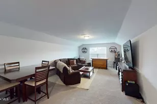 310 Plainfield Dr, Goldsboro, NC 27534 - Photo 54