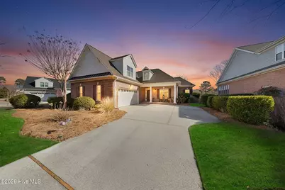 4311 Ashfield Place, Southport, NC 28461 - Photo 1