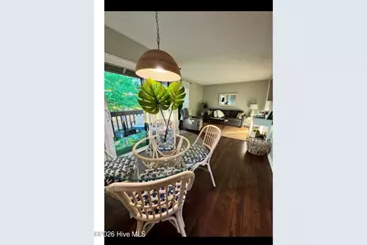 10 Pine Tree Road # 216, Pinehurst, NC 28374 - Photo 6