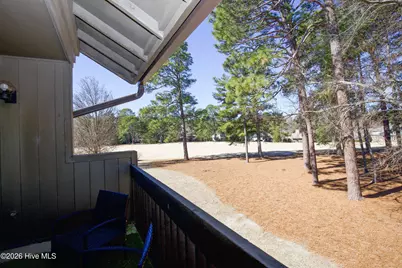 10 Pine Tree Road # 216, Pinehurst, NC 28374 - Photo 12