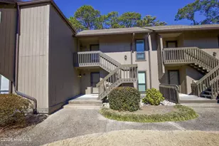 10 Pine Tree Rd, Pinehurst, NC 28374 - Photo 1