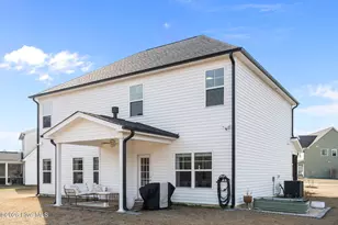 512 Harvest Mdw Xing, Jacksonville, NC 28546 - Photo 40