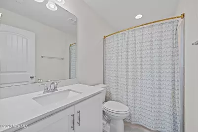 512 Harvest Meadow Crossing, Jacksonville, NC 28546 - Photo 28