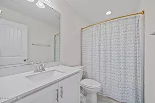 512 Harvest Mdw Xing, Jacksonville, NC 28546 - Photo 28