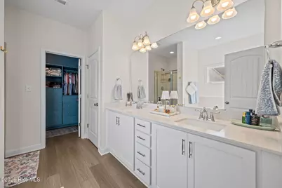 512 Harvest Meadow Crossing, Jacksonville, NC 28546 - Photo 20