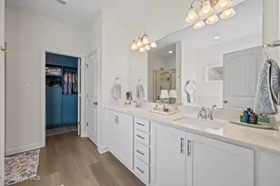 512 Harvest Mdw Xing, Jacksonville, NC 28546 - Photo 20