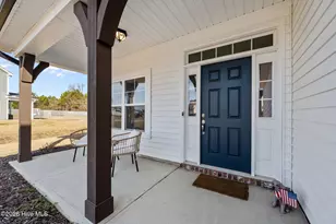 512 Harvest Mdw Xing, Jacksonville, NC 28546 - Photo 6