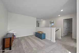 512 Harvest Mdw Xing, Jacksonville, NC 28546 - Photo 24