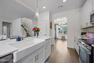 512 Harvest Mdw Xing, Jacksonville, NC 28546 - Photo 12