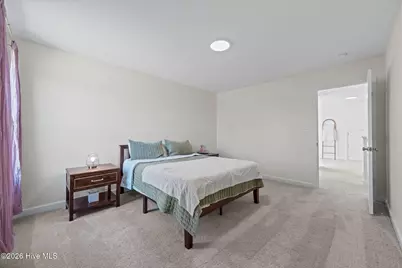 512 Harvest Meadow Crossing, Jacksonville, NC 28546 - Photo 30