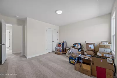512 Harvest Meadow Crossing, Jacksonville, NC 28546 - Photo 34