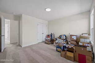 512 Harvest Mdw Xing, Jacksonville, NC 28546 - Photo 34