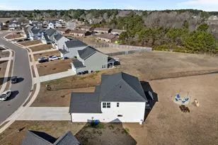 512 Harvest Mdw Xing, Jacksonville, NC 28546 - Photo 42