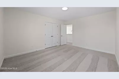 512 Harvest Meadow Crossing, Jacksonville, NC 28546 - Photo 36