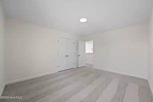 512 Harvest Mdw Xing, Jacksonville, NC 28546 - Photo 36