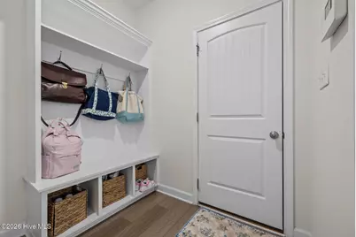 512 Harvest Meadow Crossing, Jacksonville, NC 28546 - Photo 16