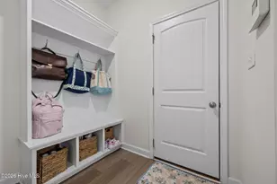512 Harvest Mdw Xing, Jacksonville, NC 28546 - Photo 16