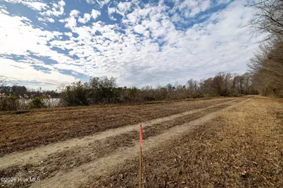 913 Caratoke Lot 2 Highway, Moyock, NC 27958 - Photo 22