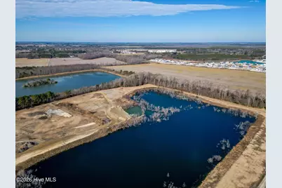 913 Caratoke Lot 2 Highway, Moyock, NC 27958 - Photo 10