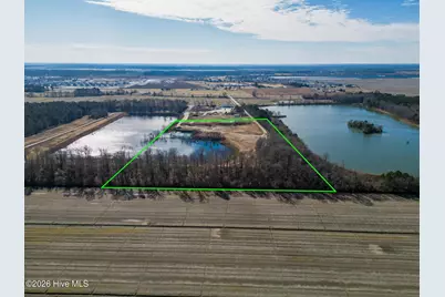 913 Caratoke Lot 2 Highway, Moyock, NC 27958 - Photo 6