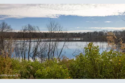 913 Caratoke Highway #Lot  2, Moyock, NC 27958 - Photo 20