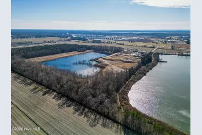 913 Caratoke Highway #Lot  2, Moyock, NC 27958 - Photo 6