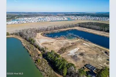913 Caratoke Highway #Lot  2, Moyock, NC 27958 - Photo 14