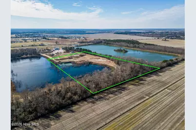 913 Caratoke Highway #Lot  2, Moyock, NC 27958 - Photo 8