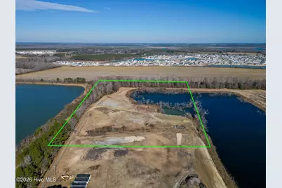 913 Caratoke Highway #Lot  2, Moyock, NC 27958 - Photo 2