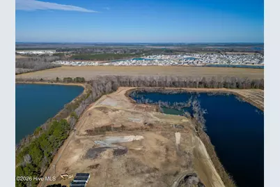 913 Caratoke Highway #Lot  2, Moyock, NC 27958 - Photo 1