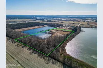 913 Caratoke Highway #Lot  2, Moyock, NC 27958 - Photo 4
