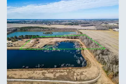 913 Caratoke Highway #Lot  2, Moyock, NC 27958 - Photo 10