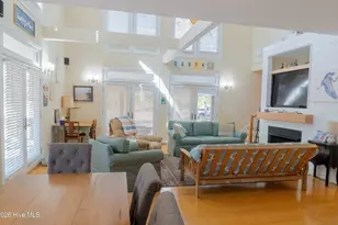 275 Spring Branch Dr, Harrells, NC 28444 - Photo 14