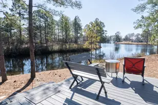 275 Spring Branch Dr, Harrells, NC 28444 - Photo 8
