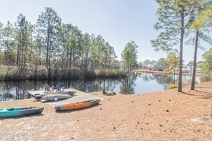 275 Spring Branch Dr, Harrells, NC 28444 - Photo 10