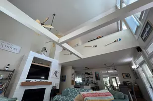 275 Spring Branch Dr, Harrells, NC 28444 - Photo 28