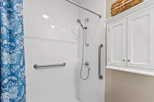 210 W West St, Southport, NC 28461 - Photo 26