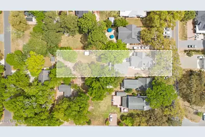 210 W West Street, Southport, NC 28461 - Photo 52