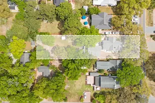 210 W West St, Southport, NC 28461 - Photo 52