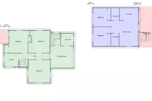 210 W West St, Southport, NC 28461 - Photo 78